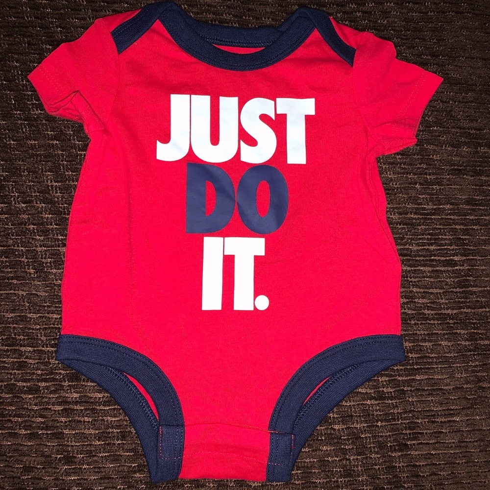 Brand new never worn